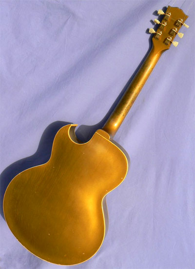 53es295_bk.jpg