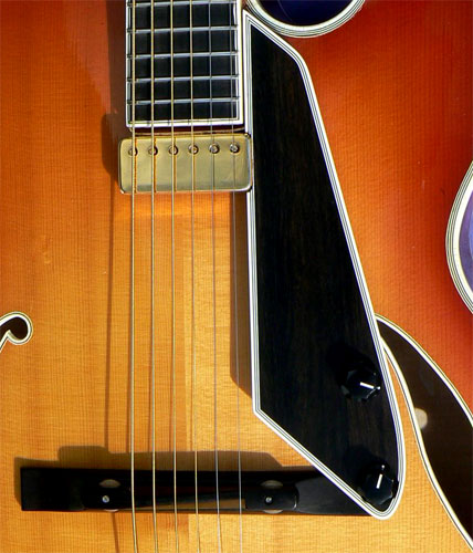 1979 D